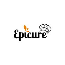 Epicure Logo